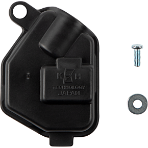 Carburetor - Honda 1002-0095