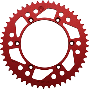 Rear Sprocket - 49 Tooth 1211-1651