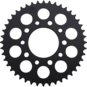 Rear Sprocket - 44 Tooth - Honda 1211-2005