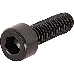 Center Cap Screw HLCAP-000