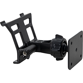 DynoJet Power Vision-3 Mount Kit - Universal 61300094