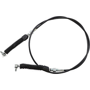 Shifter Cable - UTV - Can-Am 0652-2895