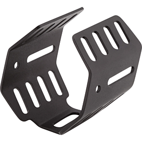 Driving Light Protector 220-022