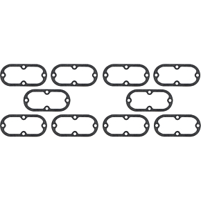 Inspection Cover Gasket - FL/FX 60567-65