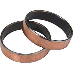 Slide Bushing Set - 37 mm 0413-0147