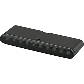 Stripe Turn Signal - Sequential 204-101