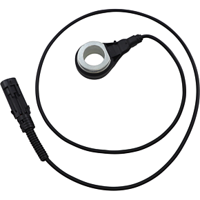 Brake Sensor - ABS - Front 2130-0331
