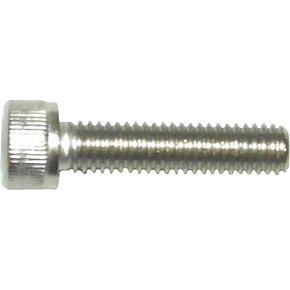 Bolt - Allen - Socket 014-106