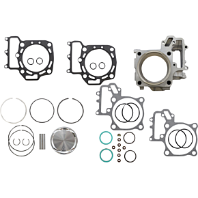 Cylinder Works Cylinder Kit - Standard CW30013K03