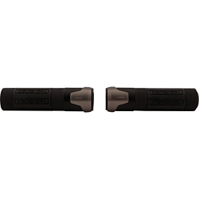 Grips - Akron - Titan 315-0573
