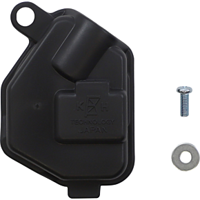 Carburetor - Honda 1002-0103