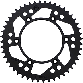 Rear Sprocket - 48 Tooth 1211-1454