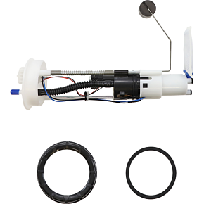 Fuel Pump Module 1009-0149