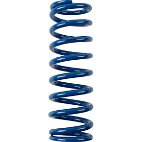 Shock Spring 1312-1005