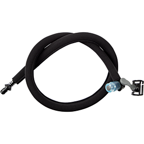 Hydration Hip Pack Replacement Hose 3519-0068
