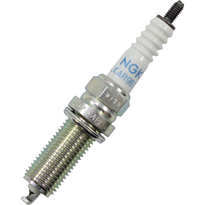 Spark Plug - LKAR9BI9 6205