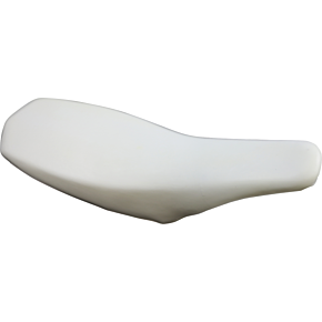 Seat Foam - Kawasaki 0812-0195