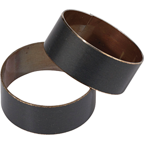 Guide Bushing Set - 36 mm 0413-0138