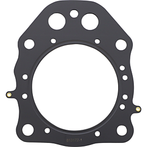 Top End Gasket Kit 0934-7215