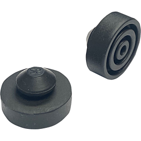 Ks Technologies Cushions - 2 Pack 05-0402