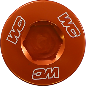 Works Connection Engine Plug 24-453