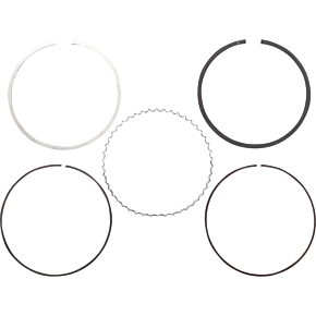 Piston Ring Set 970XSY-3