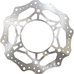 RFX Rotor - Front - KTM 1711-1821