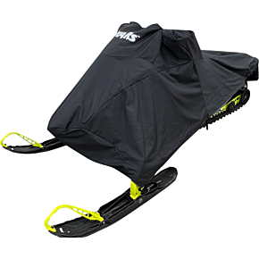 Snowmobile Cover - Polaris 300331-1