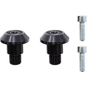 Handguard Mount - Argon 0635-2050