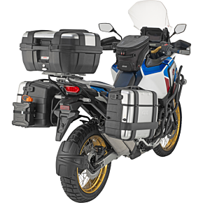 Side Case Mount - Honda PLO1178MK