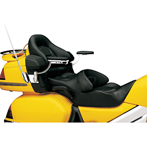 Kuryakyn Passenger Armrest - GL1800