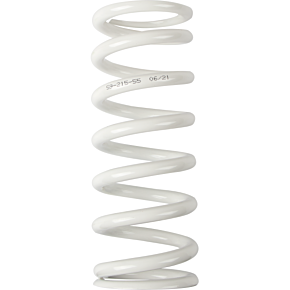 Moose Racing Shock Spring 1312-0959
