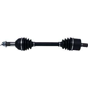 Complete Axle Ki - Rear Left/Right - Can Am 0214-2085