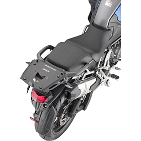 Rear Rack - Triumph - Tiger 1200 SRA6422