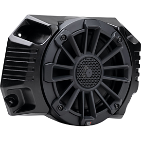 Speaker Kit - Polaris MBQRG-POD-1
