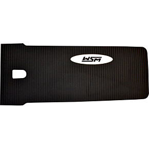 Traction Mat - Black 012-100BLK