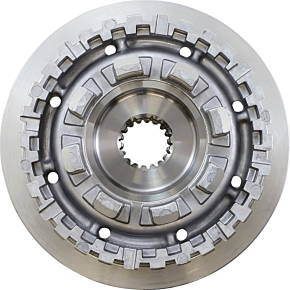 '91-'21 Sportster Clutch Hub 1132-1119