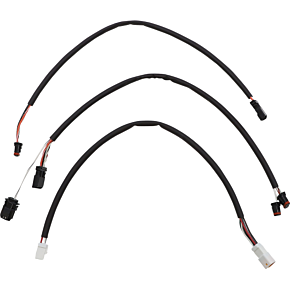 Control Cable Kit - Black Pearl™ 487993