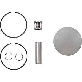 Piston Kit 01.5586.050