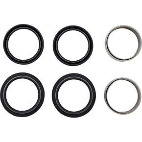 Sdi Fork Service Kit - 43 mm WFSK43-AER