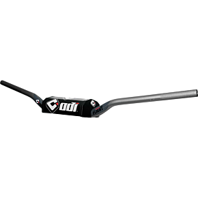 Handlebar - Flight - OE YZ - Graphite H646CFH
