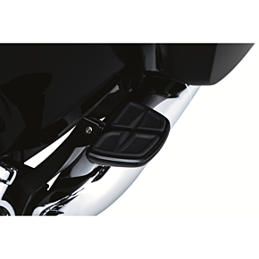 Mini Boards - With Adapter - Gloss Black