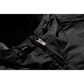PDX3™ Jacket - Black - Small 2820-5809