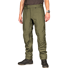 PDX3™ Overpant - Olive - XS 2821-1376