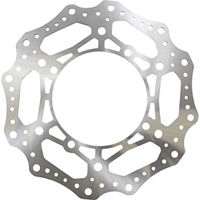RFX Rotor - Front - Suzuki 1711-1828