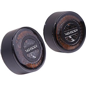 Rocket Turn Signal 204-340