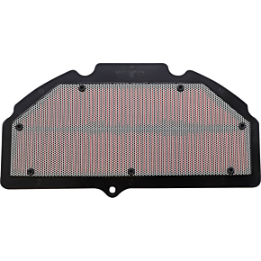 Air Filter - Suzuki 12-94096