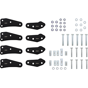 Lift Kit PABL-8001-HD