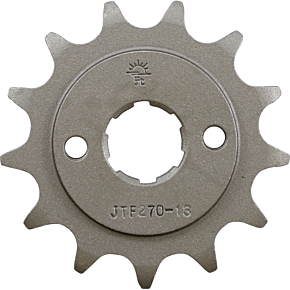 Countershaft Sprocket - 13 Tooth - Honda JTF270.13