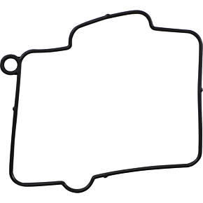 Carburetor Repair Kit - Yamaha 1003-1998